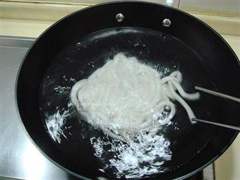 金钩榨菜香辣粉怎么做,金钩榨菜香辣粉怎么做好吃,金钩榨菜香辣粉做法 金钩榨菜香辣粉怎么做,金钩榨菜香辣粉怎么做好吃,金钩榨菜香辣粉做法