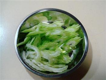 金钩榨菜香辣粉怎么做,金钩榨菜香辣粉怎么做好吃,金钩榨菜香辣粉做法 金钩榨菜香辣粉怎么做,金钩榨菜香辣粉怎么做好吃,金钩榨菜香辣粉做法
