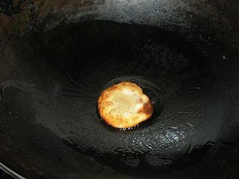 千层豆沙馅饼怎么做，千层豆沙馅饼怎么做好吃，千层豆沙馅饼做法