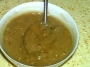 油茶面怎么做，油茶面怎么做好吃，油茶面做法