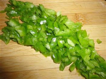 胡萝卜蔬菜饼怎么做，胡萝卜蔬菜饼怎么做好吃，胡萝卜蔬菜饼做法