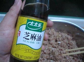 炸牛肉丸怎么做，炸牛肉丸怎么做好吃，炸牛肉丸做法