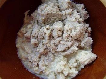 豆渣胡萝卜丸子怎么做，豆渣胡萝卜丸子怎么做好吃，豆渣胡萝卜丸子做法