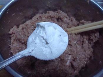炸牛肉丸怎么做，炸牛肉丸怎么做好吃，炸牛肉丸做法