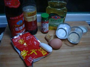 炸牛肉丸怎么做，炸牛肉丸怎么做好吃，炸牛肉丸做法