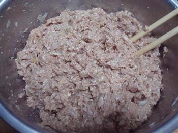 炸牛肉丸怎么做，炸牛肉丸怎么做好吃，炸牛肉丸做法