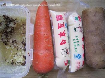 步步高升怎么做,步步高升怎么做好吃,步步高升做法 步步高升怎么做,步步高升怎么做好吃,步步高升做法
