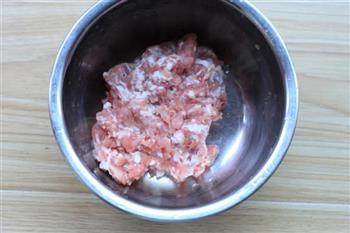 美味菜团子怎么做，美味菜团子怎么做好吃，美味菜团子做法