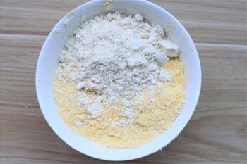 美味菜团子怎么做，美味菜团子怎么做好吃，美味菜团子做法