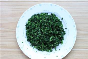 美味菜团子怎么做，美味菜团子怎么做好吃，美味菜团子做法