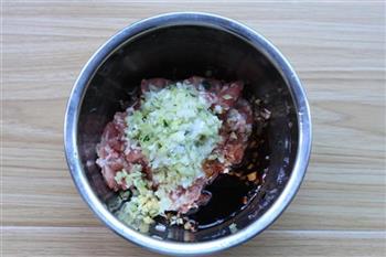 美味菜团子怎么做，美味菜团子怎么做好吃，美味菜团子做法