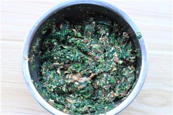 美味菜团子怎么做，美味菜团子怎么做好吃，美味菜团子做法