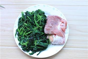 美味菜团子怎么做，美味菜团子怎么做好吃，美味菜团子做法