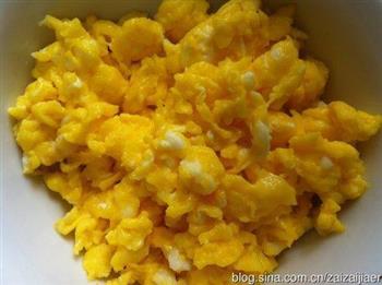 培根菠菜肉鬆卷怎么做，培根菠菜肉鬆卷怎么做好吃，培根菠菜肉鬆卷做法