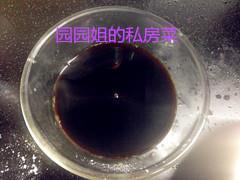 下酒开胃的油爆小河虾怎么做，下酒开胃的油爆小河虾怎么做好吃，下酒开胃的油爆小河虾做法