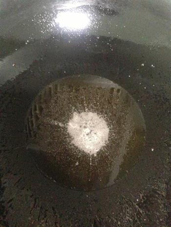 葱香蒜蓉开边虾怎么做，葱香蒜蓉开边虾怎么做好吃，葱香蒜蓉开边虾做法