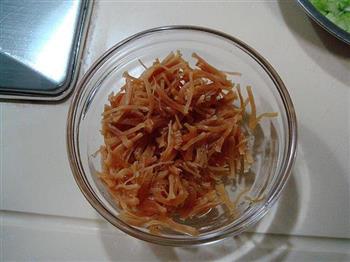 老煲海鲜芹菜粥怎么做，老煲海鲜芹菜粥怎么做好吃，老煲海鲜芹菜粥做法