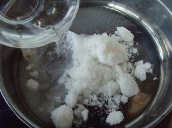 雪红果怎么做，雪红果怎么做好吃，雪红果做法