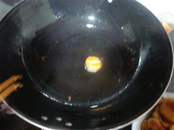 南瓜糕点怎么做，南瓜糕点怎么做好吃，南瓜糕点做法