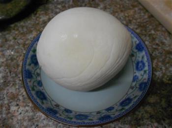 海南椰子饭怎么做，海南椰子饭怎么做好吃，海南椰子饭做法