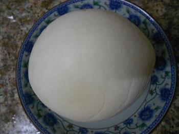 海南椰子饭怎么做，海南椰子饭怎么做好吃，海南椰子饭做法