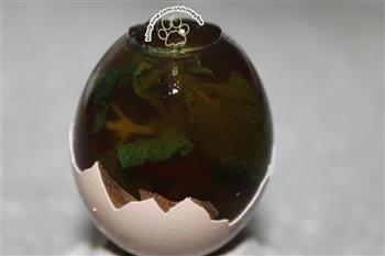 魔术蛋怎么做，魔术蛋怎么做好吃，魔术蛋做法