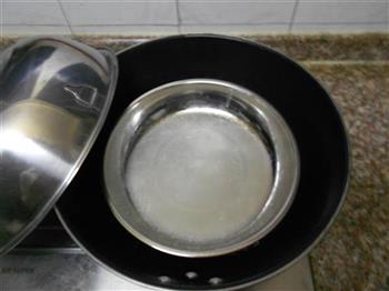 家乡的凉皮怎么做，家乡的凉皮怎么做好吃，家乡的凉皮做法
