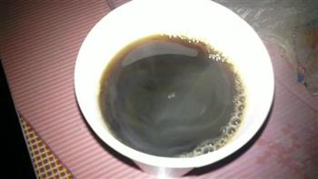 奶油芝士版提拉米苏怎么做，奶油芝士版提拉米苏怎么做好吃，奶油芝士版提拉米苏做法