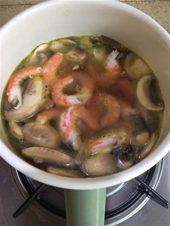 宝贝鲜汤怎么做，宝贝鲜汤怎么做好吃，宝贝鲜汤做法