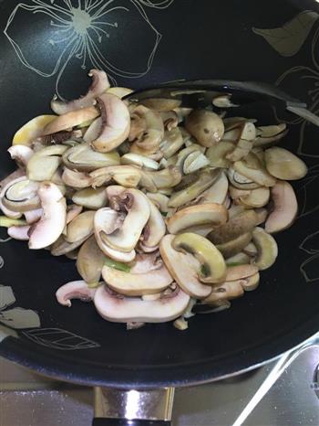 宝贝鲜汤怎么做，宝贝鲜汤怎么做好吃，宝贝鲜汤做法