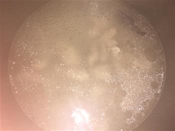 冬瓜骨头汤怎么做，冬瓜骨头汤怎么做好吃，冬瓜骨头汤做法