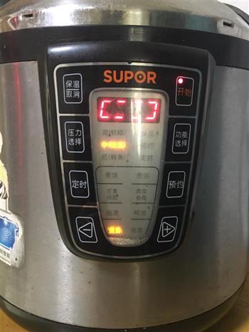 冬瓜骨头汤怎么做，冬瓜骨头汤怎么做好吃，冬瓜骨头汤做法