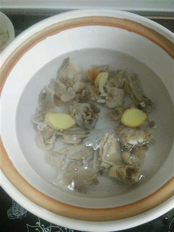 羊肉木耳炖萝卜怎么做，羊肉木耳炖萝卜怎么做好吃，羊肉木耳炖萝卜做法