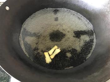 冬瓜骨头汤怎么做，冬瓜骨头汤怎么做好吃，冬瓜骨头汤做法