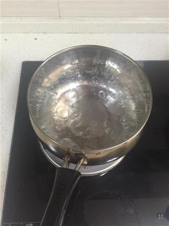 米酒鸡蛋羹怎么做，米酒鸡蛋羹怎么做好吃，米酒鸡蛋羹做法