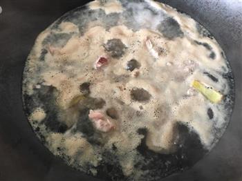 冬瓜骨头汤怎么做，冬瓜骨头汤怎么做好吃，冬瓜骨头汤做法