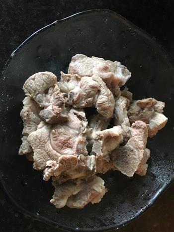 冬瓜骨头汤怎么做，冬瓜骨头汤怎么做好吃，冬瓜骨头汤做法