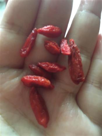 冬瓜骨头汤怎么做，冬瓜骨头汤怎么做好吃，冬瓜骨头汤做法