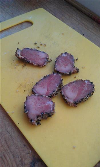 牛肉黑芝麻千层饼怎么做，牛肉黑芝麻千层饼怎么做好吃，牛肉黑芝麻千层饼做法