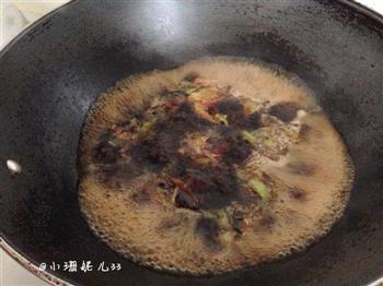 酱炖跳跳鱼怎么做，酱炖跳跳鱼怎么做好吃，酱炖跳跳鱼做法