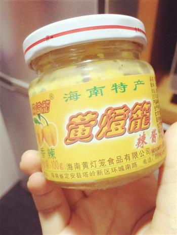 家常剁椒鱼头怎么做，家常剁椒鱼头怎么做好吃，家常剁椒鱼头做法