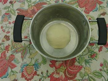 卷心菜生煎包怎么做，卷心菜生煎包怎么做好吃，卷心菜生煎包做法