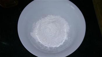 水晶烧卖怎么做，水晶烧卖怎么做好吃，水晶烧卖做法