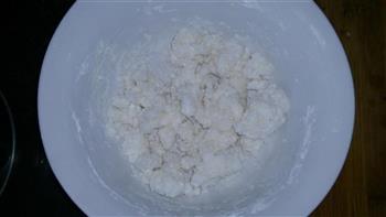 水晶烧卖怎么做，水晶烧卖怎么做好吃，水晶烧卖做法