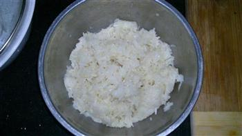水晶烧卖怎么做，水晶烧卖怎么做好吃，水晶烧卖做法