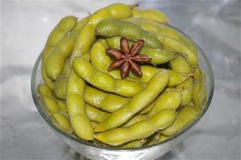 毛毛豆怎么做，毛毛豆怎么做好吃，毛毛豆做法