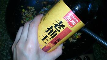 水晶烧卖怎么做，水晶烧卖怎么做好吃，水晶烧卖做法