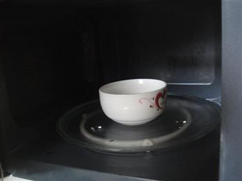 法式焦糖布丁怎么做，法式焦糖布丁怎么做好吃，法式焦糖布丁做法