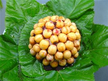 山药莲子塔怎么做,山药莲子塔怎么做好吃,山药莲子塔做法 山药莲子塔怎么做,山药莲子塔怎么做好吃,山药莲子塔做法