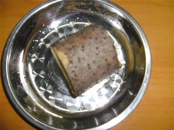 山药莲子塔怎么做,山药莲子塔怎么做好吃,山药莲子塔做法 山药莲子塔怎么做,山药莲子塔怎么做好吃,山药莲子塔做法